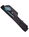 Thule + Roundtrip Ski Bag 192Cm Black