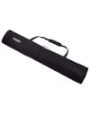 Roundtrip Snowboard Bag 165Cm Black + Thule