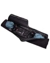 Thule + Roundtrip Snowboard Bag 165Cm Black