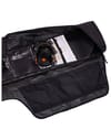 Thule + Roundtrip Snowboard Bag 165Cm Black - 3