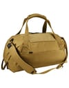 Thule + Aion Duffel Bag 35L Nutria