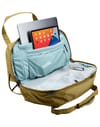 Thule + Aion Duffel Bag 35L Nutria - 3