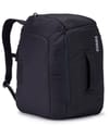 Roundtrip Boot Backpack 45L Black + Thule