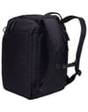 Thule + Roundtrip Boot Backpack 45L Black