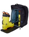 Thule + Roundtrip Boot Backpack 45L Black - 3
