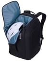 Thule + Roundtrip Boot Backpack 45L Black - 4