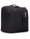 Roundtrip Boot Bag 35L Black + Thule
