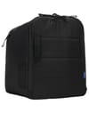 Thule + Roundtrip Boot Bag 35L Black