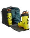 Thule + Roundtrip Boot Bag 35L Black - 3