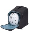 Thule + Roundtrip Boot Bag 35L Black - 4