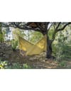 Ticket to the moon + Home Hammock 320 Sparkling Gold - 3