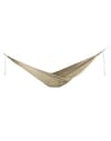 Home Hammock 520 Natural Beige + Ticket to the moon