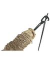 Ticket to the moon + Home Hammock 520 Natural Beige
