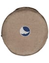 Ticket to the moon + Home Hammock 520 Natural Beige - 3