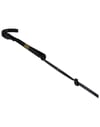 Ticket to the moon + Strap Extender (2X 155cm)