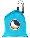 Ticket to the moon + Strap Extender (2X 155cm) - 3