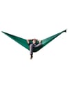 Ticket to the moon + Lightest Hammock Forest Green - 3