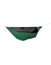 Ticket to the moon + Lightest Pro Hammock Forest Green