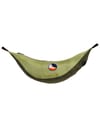 Ticket to the moon + Original Hammock Army Green/Green Apple - 3