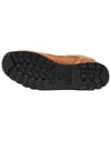  + Euro Sprint Mid Lace Up Boot Brown - 6