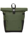 Weather Ready 30L Backpack Duffel Bag + 