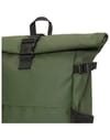  + Weather Ready 30L Backpack Duffel Bag - 3