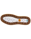  + Maple Grove Mid Lace Up Sneaker Wheat - 6