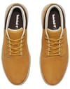 + Seneca Bay Mid Lace Up Sneaker Wheat - 3
