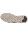 + Seneca Bay Mid Lace Up Sneaker Wheat - 6