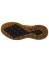  + Sprint Trekker Mid Lace Up Sneaker Cathay Spice - 6