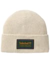 Crafted Beanie Oatmeal Heather + Timberland