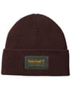 Crafted Beanie Mole + Timberland