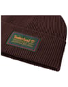 Timberland + Crafted Beanie Mole