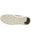  + Seneca Bay Mid Lace Up Sneaker Medium Brown Nubuck - 6