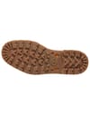  + Britton Road Mid Chelsea Boot Rust Full Grain - 6