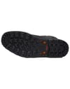  + Britton Road Mid Warm Lined Waterproof Boot Black Full Grain - 6