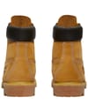Timberland Premium 6" Lace Up Waterproof Boot Wheat