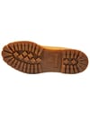 Timberland Premium 6" Lace Up Waterproof Boot Wheat