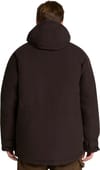 + Scar Ridge Waterproof Parka Mole - 3