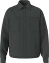 Corduroy Overshirt Scarab +
