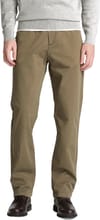 + Claremont Twill Chino Pants Sea Turtle