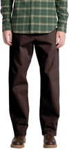 Timberland + Claremont Twill Chino Pants Mole
