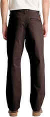 Timberland + Claremont Twill Chino Pants Mole - 3
