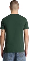 + Dunstan River SS Tee Sycamore - 3