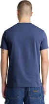 + Dunstan River SS Tee Naval Academy - 3