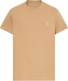 Dunstan River SS Tee Tannin +