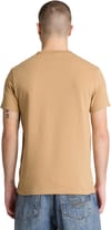 + Dunstan River SS Tee Tannin - 3