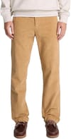 Timberland + Claremont Corduroy Chino Pants Tannin