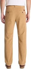 Timberland + Claremont Corduroy Chino Pants Tannin - 3