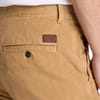 Timberland + Claremont Corduroy Chino Pants Tannin - 5